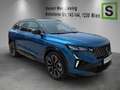 Renault Austral AUSTRAL Esprit Alpine Full Hybrid E-Tech 200 Blau - thumbnail 4