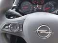 Opel Corsa F 1.2 EU6e DAB Spurhalteass. Verkehrszeichenerk. T Weiß - thumbnail 10