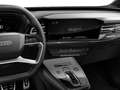 Audi Q4 e-tron Sportback 50 quattro S Line 82KWh Negro - thumbnail 6