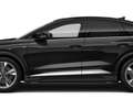 Audi Q4 e-tron Sportback 50 quattro S Line 82KWh Negro - thumbnail 5