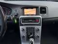 Volvo S60 2.0 D4 Polar+ Dynamic €6.500 EXPORTPRIJS binnen eu Grau - thumbnail 17