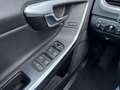 Volvo S60 2.0 D4 Polar+ Dynamic €6.500 EXPORTPRIJS binnen eu Grau - thumbnail 19
