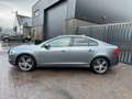 Volvo S60 2.0 D4 Polar+ Dynamic €6.500 EXPORTPRIJS binnen eu Grau - thumbnail 8