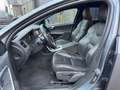 Volvo S60 2.0 D4 Polar+ Dynamic €6.500 EXPORTPRIJS binnen eu Grau - thumbnail 4