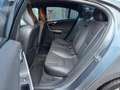 Volvo S60 2.0 D4 Polar+ Dynamic €6.500 EXPORTPRIJS binnen eu Grau - thumbnail 5