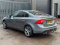 Volvo S60 2.0 D4 Polar+ Dynamic €6.500 EXPORTPRIJS binnen eu Grau - thumbnail 7
