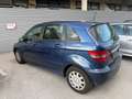 Mercedes-Benz B 160 BlueEfficiency Blau - thumbnail 3