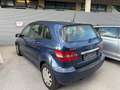 Mercedes-Benz B 160 BlueEfficiency Blau - thumbnail 6