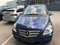 Mercedes-Benz B 160 BlueEfficiency Blau - thumbnail 2
