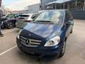 Mercedes-Benz B 160 BlueEfficiency Blau - thumbnail 1