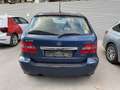 Mercedes-Benz B 160 BlueEfficiency Blau - thumbnail 5