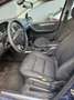 Mercedes-Benz B 160 BlueEfficiency Blau - thumbnail 8