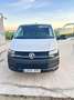 Volkswagen Transporter Furgón 2.0TDI SCR BMT 4M 110kW Blanco - thumbnail 1