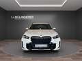 BMW X5 xDrive30d M-Sportpaket PRO harman/kardon Weiß - thumbnail 4