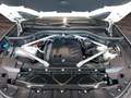 BMW X5 xDrive30d M-Sportpaket PRO harman/kardon Weiß - thumbnail 22