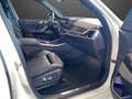BMW X5 xDrive30d M-Sportpaket PRO harman/kardon Weiß - thumbnail 19