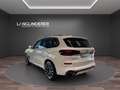 BMW X5 xDrive30d M-Sportpaket PRO harman/kardon Weiß - thumbnail 6