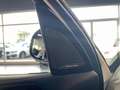BMW X5 xDrive30d M-Sportpaket PRO harman/kardon Weiß - thumbnail 17
