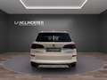 BMW X5 xDrive30d M-Sportpaket PRO harman/kardon Weiß - thumbnail 7