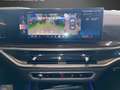 BMW X5 xDrive30d M-Sportpaket PRO harman/kardon Weiß - thumbnail 15