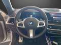 BMW X5 xDrive30d M-Sportpaket PRO harman/kardon Weiß - thumbnail 13