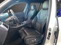 BMW X5 xDrive30d M-Sportpaket PRO harman/kardon Weiß - thumbnail 11