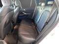 BMW X5 xDrive30d M-Sportpaket PRO harman/kardon Weiß - thumbnail 12