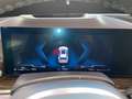 BMW X5 xDrive30d M-Sportpaket PRO harman/kardon Weiß - thumbnail 14