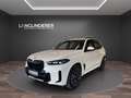 BMW X5 xDrive30d M-Sportpaket PRO harman/kardon Weiß - thumbnail 1