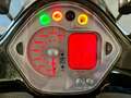 Vespa GTS 250 Garantita e Finanziabile Nero - thumbnail 5