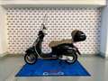 Vespa GTS 250 Garantita e Finanziabile Nero - thumbnail 1