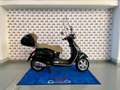 Vespa GTS 250 Garantita e Finanziabile Nero - thumbnail 3