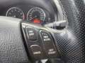 Mazda 6 1.8i Exclusive | Clima | Trekhaak | Nette auto | Noir - thumbnail 13