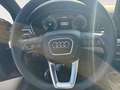 Audi A4 40 TFSI S-Tronic advanced Pano*Kamera*A Blau - thumbnail 13
