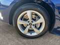 Audi A4 40 TFSI S-Tronic advanced Pano*Kamera*A Blau - thumbnail 15