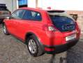 Volvo C30 C30 1.8 Momentum*1.Hand*TOP*TÜV Neu* Rot - thumbnail 5