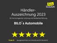 Volvo C30 C30 1.8 Momentum*1.Hand*TOP*TÜV Neu* Rot - thumbnail 13