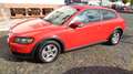 Volvo C30 C30 1.8 Momentum*1.Hand*TOP*TÜV Neu* Rot - thumbnail 12