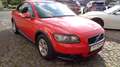 Volvo C30 C30 1.8 Momentum*1.Hand*TOP*TÜV Neu* Rot - thumbnail 3