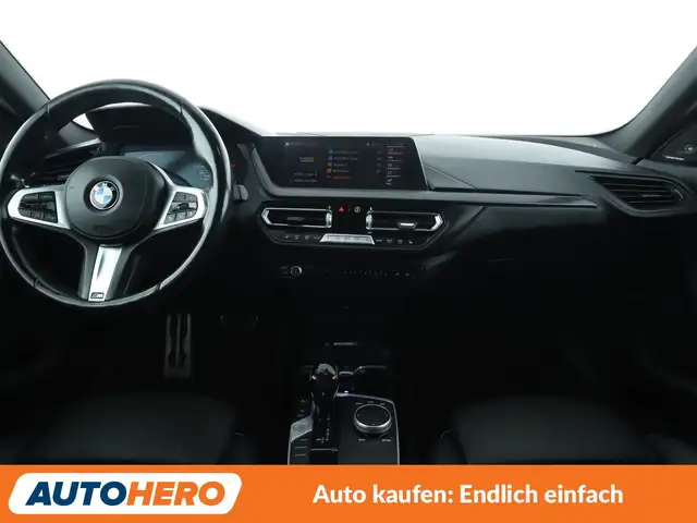BMW 2 Series view 12