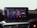SEAT 1.5 TSI 110kW (150CV) S&S FR Fast Ed Rojo - thumbnail 14