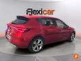 SEAT 1.5 TSI 110kW (150CV) S&S FR Fast Ed Rojo - thumbnail 4