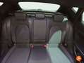 SEAT 1.5 TSI 110kW (150CV) S&S FR Fast Ed Rojo - thumbnail 12