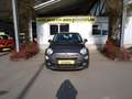 Fiat 500X 1.4 136cv gris 01/16 Airco GPS Cruise Capteurs USB Grijs - thumbnail 2