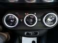 Fiat 500X 1.4 136cv gris 01/16 Airco GPS Cruise Capteurs USB Grijs - thumbnail 11