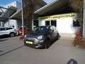 Fiat 500X 1.4 136cv gris 01/16 Airco GPS Cruise Capteurs USB Grijs - thumbnail 1