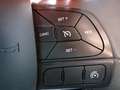 Fiat 500X 1.4 136cv gris 01/16 Airco GPS Cruise Capteurs USB Grijs - thumbnail 13
