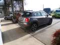 Fiat 500X 1.4 136cv gris 01/16 Airco GPS Cruise Capteurs USB Grijs - thumbnail 4