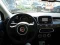 Fiat 500X 1.4 136cv gris 01/16 Airco GPS Cruise Capteurs USB Grijs - thumbnail 9