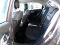 Fiat 500X 1.4 136cv gris 01/16 Airco GPS Cruise Capteurs USB Grijs - thumbnail 7